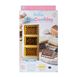 Picture of EASTER COOKIE SET